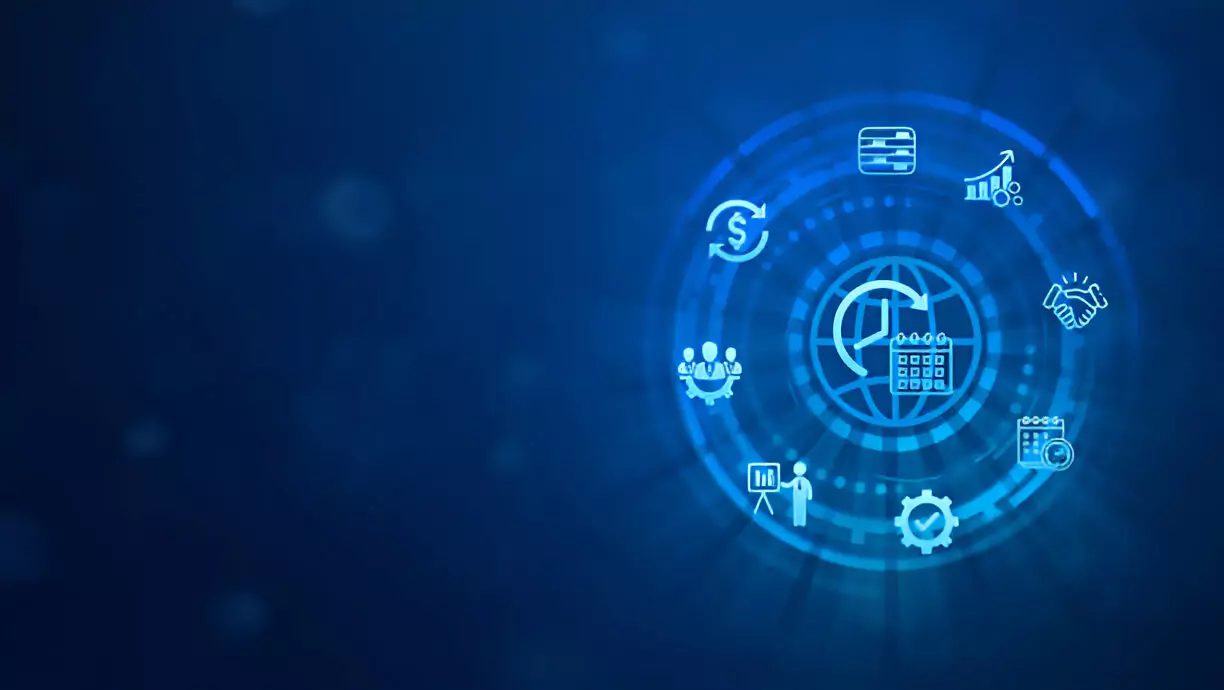 Financial Management