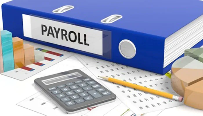 Payroll & Workforce Management